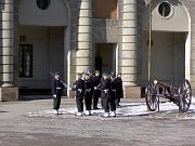 12-06 PICT0215